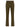 Incotex Cotton Trousers