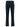 Incotex Cotton Trousers