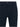 Incotex Cotton Trousers