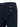 Incotex Cotton Trousers