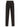 Incotex Pants With Pleats