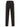 Incotex Pants With Pleats