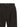 Incotex Pants With Pleats