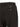 Incotex Pants With Pleats