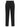 Incotex Pants With Pleats