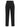Incotex Pants With Pleats