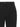 Incotex Pants With Pleats