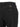Incotex Pants With Pleats