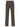 Incotex Pants With Straps At The Waist