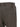 Incotex Pants With Straps At The Waist