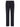 Incotex Formal Pants With Pleats