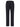 Incotex Formal Pants With Pleats