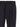 Incotex Formal Pants With Pleats