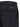 Incotex Formal Pants With Pleats