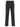 Incotex Pants With Straps At The Waist