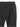 Incotex Pants With Straps At The Waist