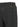Incotex Pants With Straps At The Waist