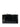 Alexander McQueen Skull zipped leather card case