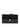 Alexander McQueen Skull zipped leather card case