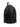 Alexander McQueen Graffiti Metropolitan Backpack