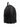 Alexander McQueen Graffiti Metropolitan Backpack