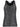 Fabiana Filippi Sequin tank top