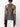 Fabiana Filippi Sequin tank top