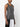 Fabiana Filippi Sequin tank top