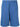 Short en jersey à bande logo Alexander McQueen