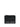 Alexander McQueen logo print cardholder