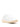 Jil Sander Sneakers with inserts