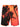 Blue Sky Inn BLUE SKY INN Vêtements de mer Orange