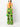 Louisa Ballou Pantalon LOUISA BALLOU Vert