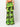 Louisa Ballou Pantalon LOUISA BALLOU Vert