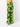 Louisa Ballou Pantalon LOUISA BALLOU Vert