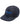 Casquette de baseball Alexander McQueen avec logo Alexander McQueen