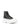 Alexander McQueen tread slick ankle boots