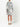Etro Mix-print belted dress