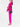 Az Factory par Ester Manas Az Factory par Ester Manas Az Factory x Ester Manas Sac fourre-tout rond à gâteau