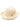 Ruslan Baginskiy Ruslan Baginskiy Straw Hat