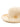Ruslan Baginskiy Ruslan Baginskiy Straw Hat