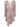 Iro Taro short wrap dress