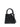 Az Factory By Ester Manas Az Factory x Ester Manas small Cake tote bag