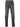 Palm Angels Jean Palm Angels Noir