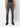 Palm Angels Jean Palm Angels Noir