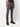 Palm Angels Jean Palm Angels Noir
