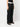 Pantalon Palm Angels Noir