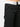 Pantalon Palm Angels Noir