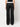 Pantalon Palm Angels Noir