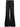 Pantalon Palm Angels Noir